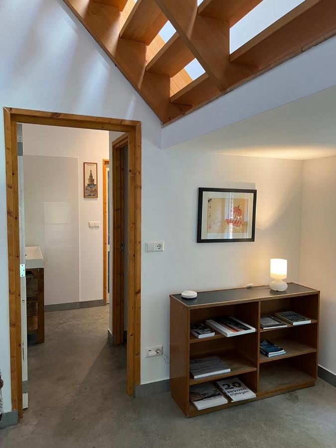 De Danenberg Bed & Breakfast Slijk-Ewijk Luaran gambar